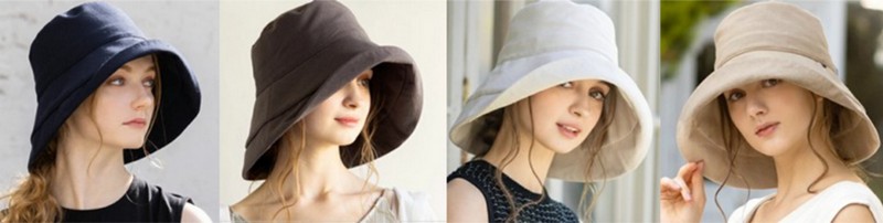 ���O���A���悯�Ɂw�V�����}���n�b�g�x���T�C�g